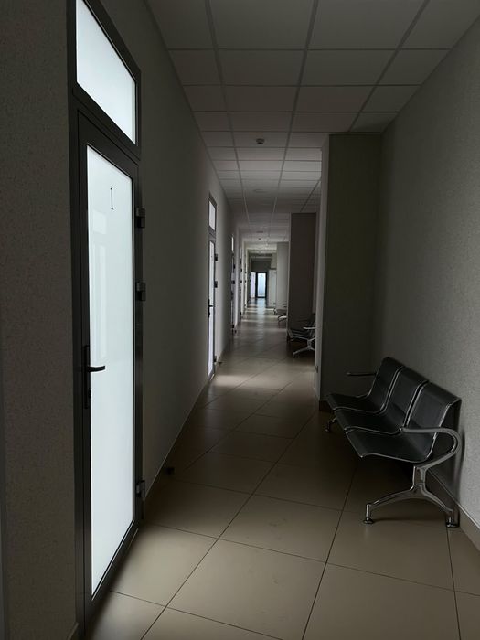 Продам студию красоты