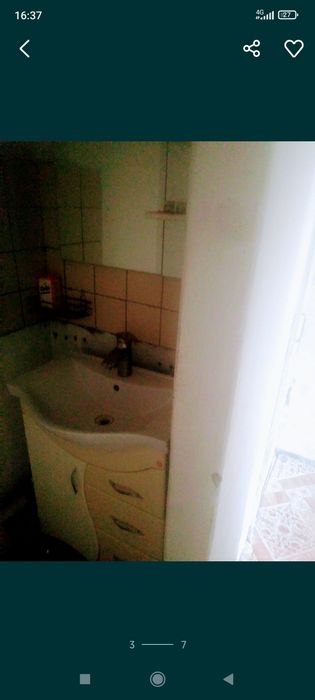 Продам комнату Конституция 14/1