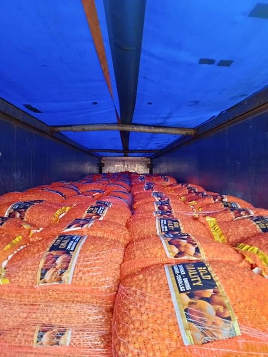 Vand arpagic calitate foarte buna