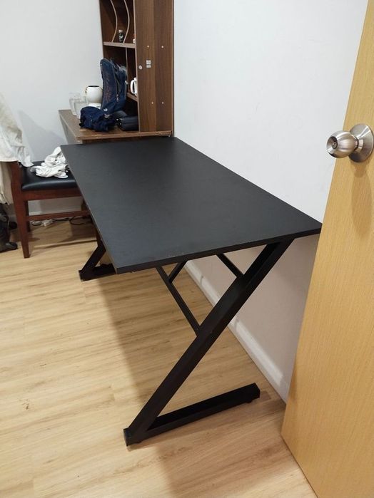 loft stol /Компьютерний стол/parta/ письменный стол/стол для ноутбук