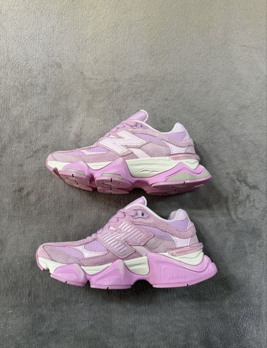 New Balance 9060 36 / 37 / 37,5 / 38 / 39,5 / 40 noi new