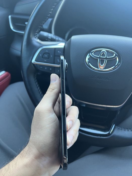 Iphone 17 Air в отличном состоянии