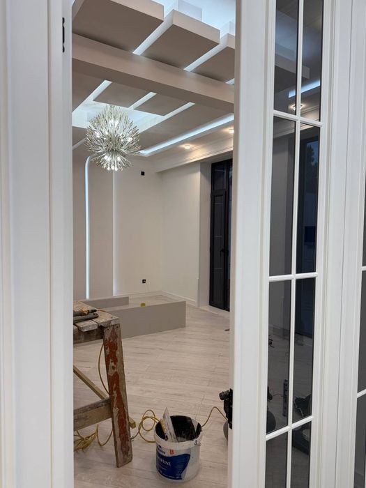 Продаётся Новый Евро Дом, Мирзо-Улугбекский район У. Циолковсковская