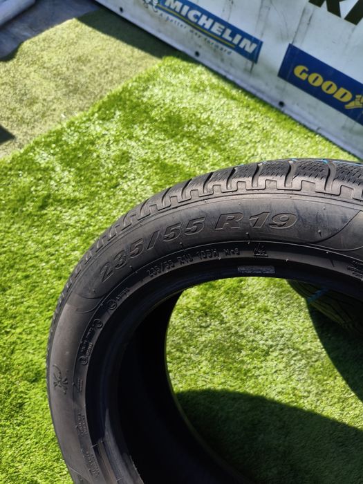 235.55.19 Pirelli