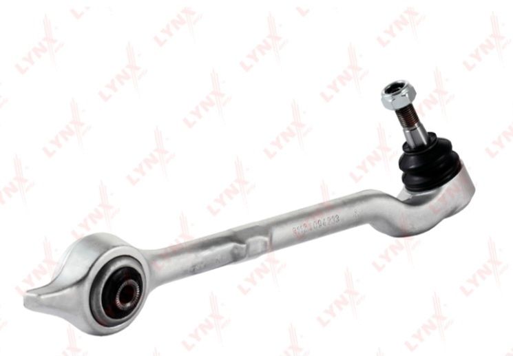 Рычаги бмв bmw  е39