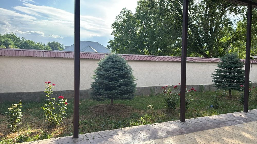 Все виды, обрезки   Ваших деревьев.