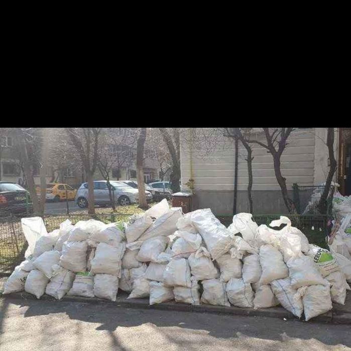 Transport marfa,moloz, orice