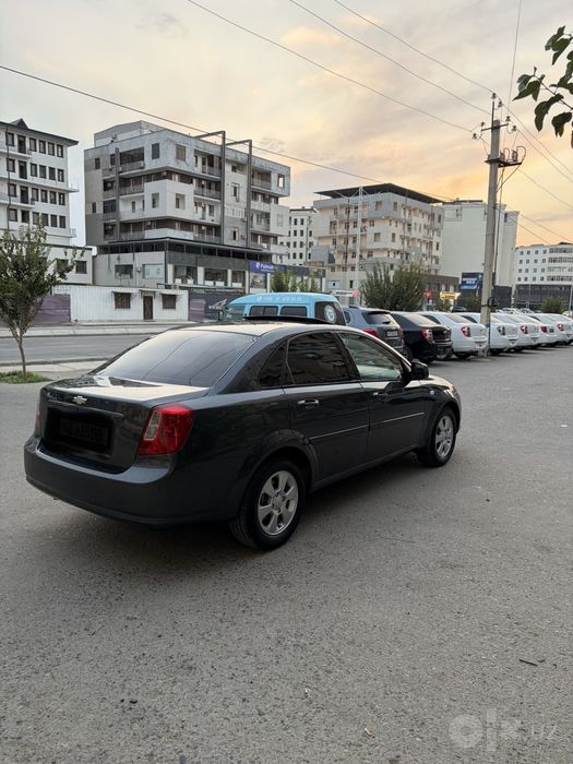 Jentra avtomat 2020 yil