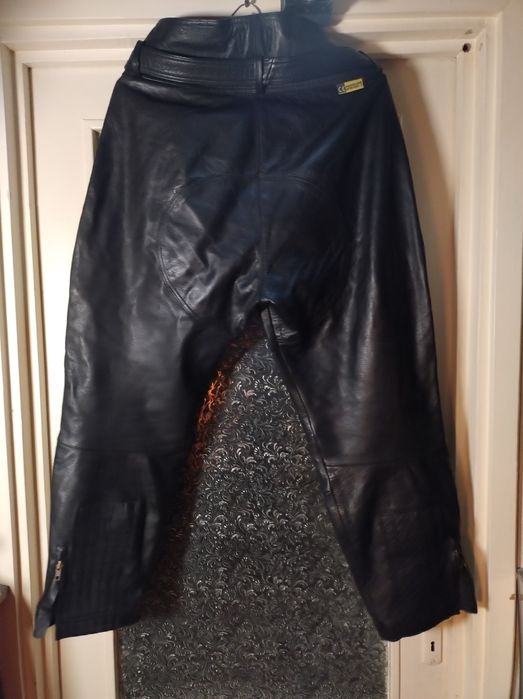 Geci și pantaloni de moto.motociclete, ATV, scuter