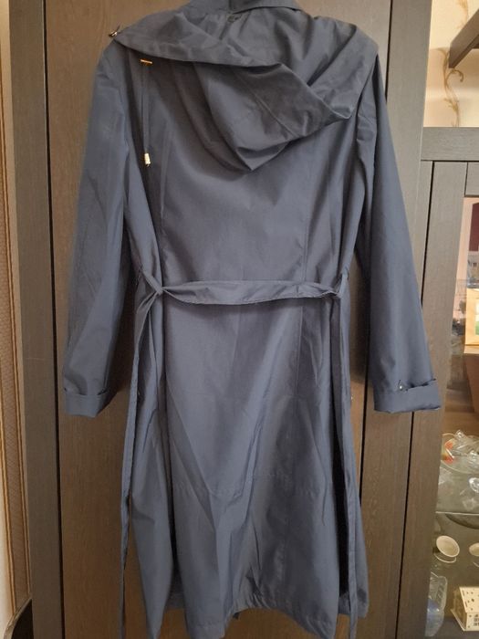 Верхняя одежда новая и б/у