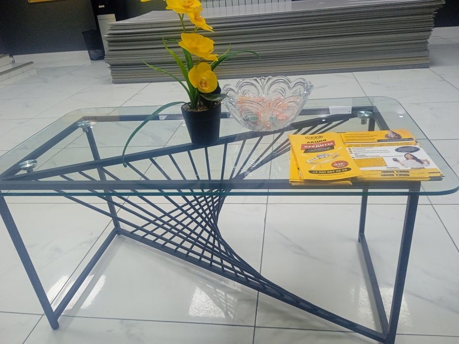 Сварщик на выезд