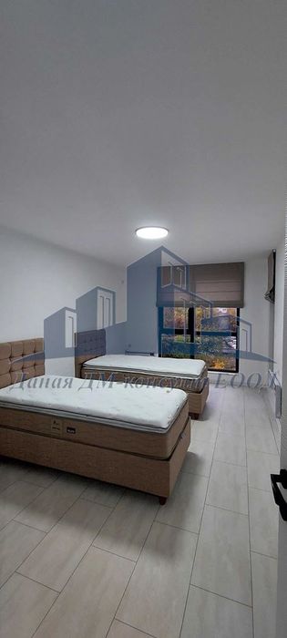 3-стаен в Шумен-5-ти полк площ 90 цена 1200