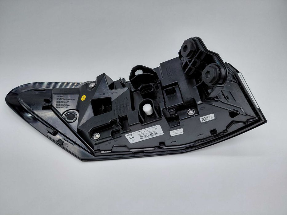 3J0945208 Нов Десен Стоп IQ Light VW Passat B9