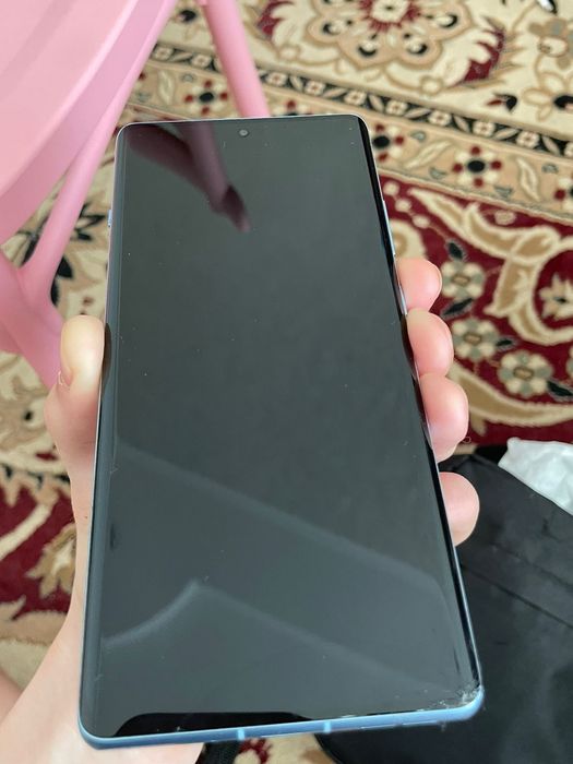 OnePlus 12R 128gb