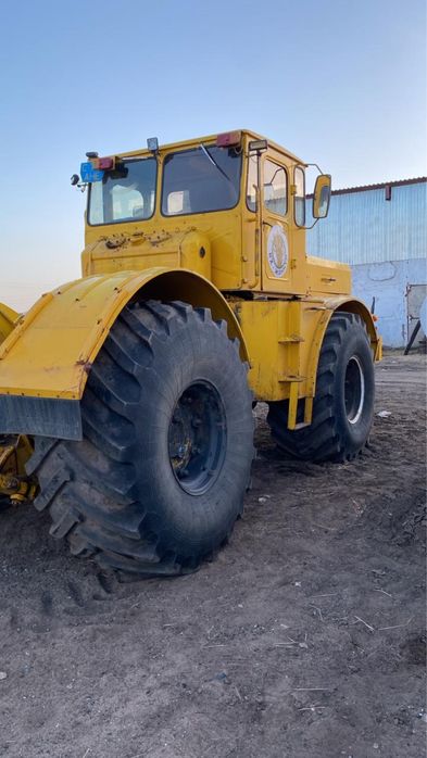 Продам Кировец 700, 701