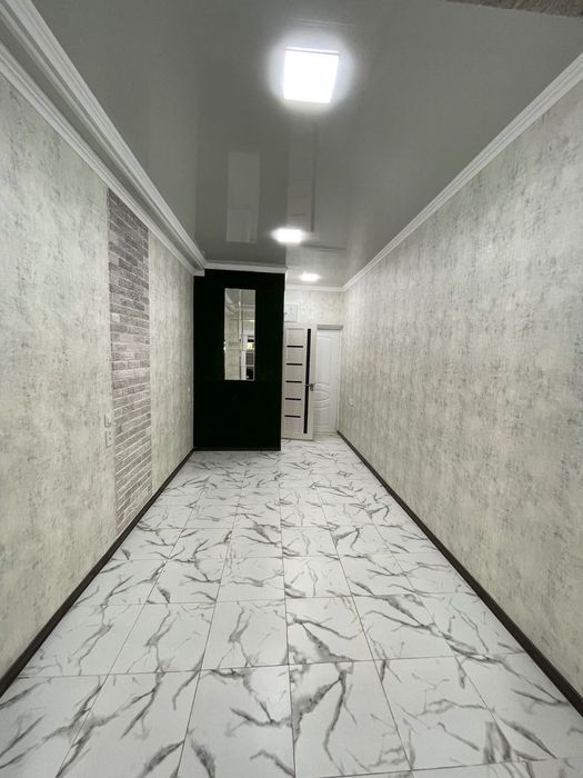 Сдаётся не жилое помещение в аренду. 40 лет