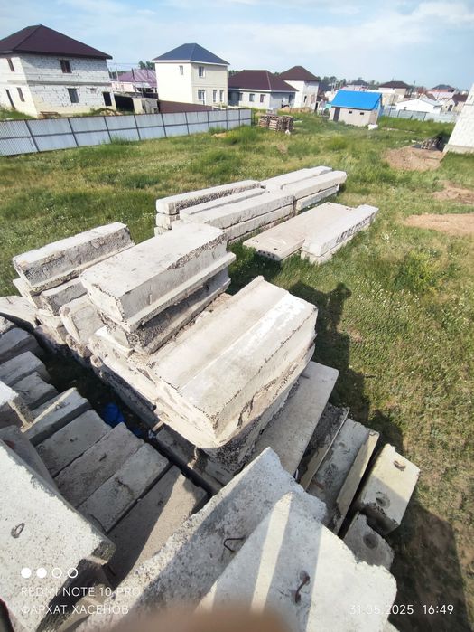 Продается земельный участок под ИЖС в селе Талапкер, 15,4 сотки