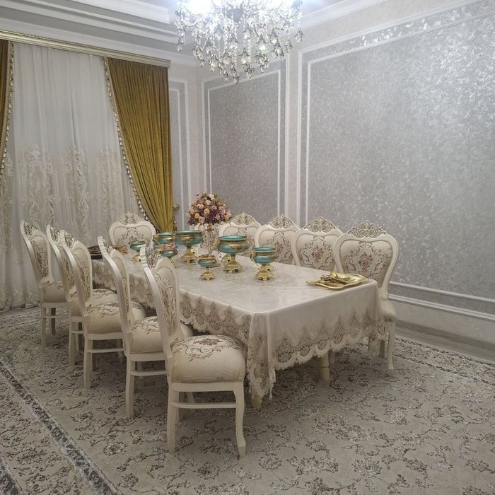 Уй сотилади 1.8сотх