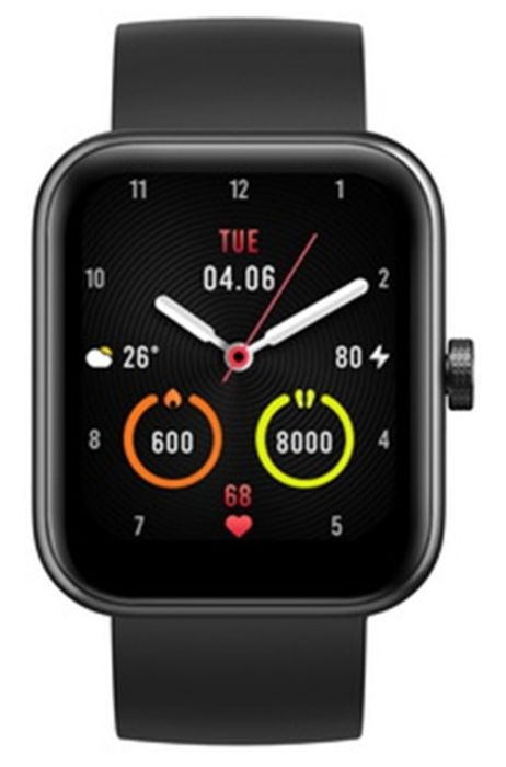 Смарт часы, в отличном состоянии.