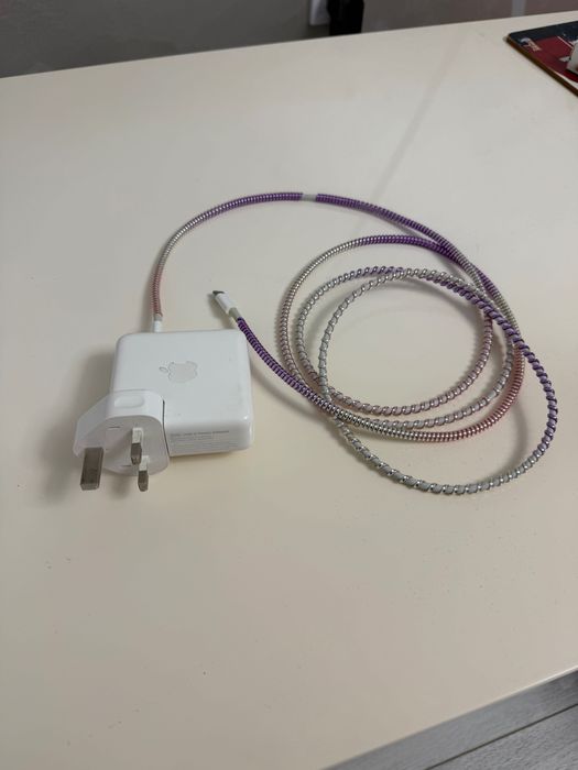 MacBook Pro 2021 M1