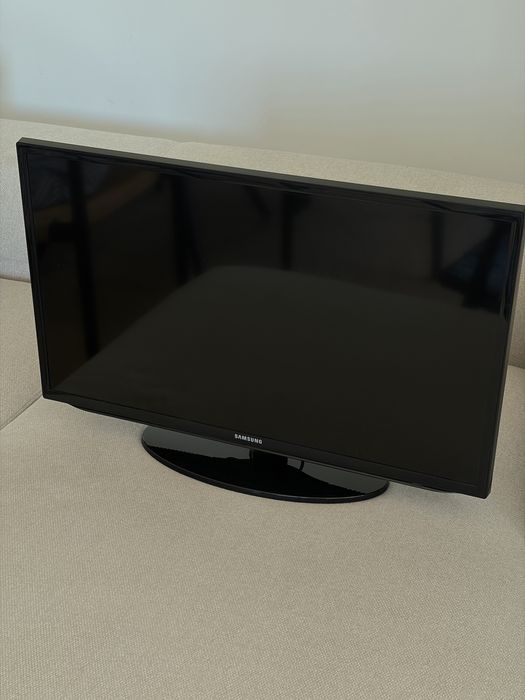 Vand televizor Samsung diagonala 85 cm