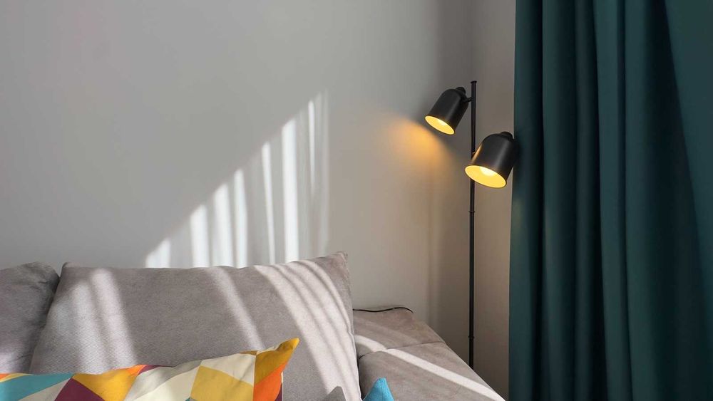 Дава се под наем Тристаен апартамент в София, Лозенец - 103 кв.м за 750 € - Снимка #3