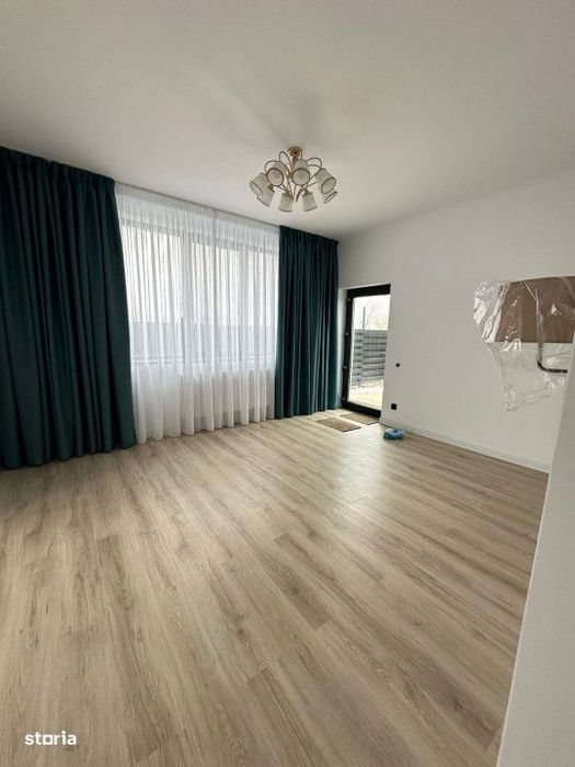 Vanzare Vila Individuala P+1/Clinceni strada Stadionului id 7