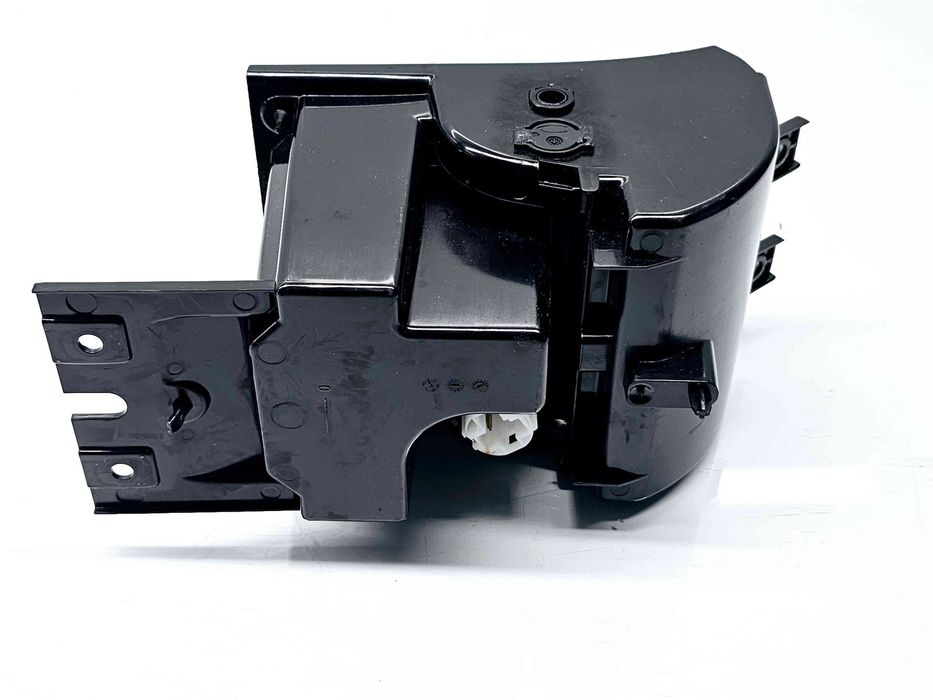 Scrumiera Jaguar XF (X250) [Fabr 2008-2015] Facelift AX23-045H72-A