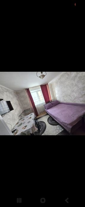 Посуточно почасов