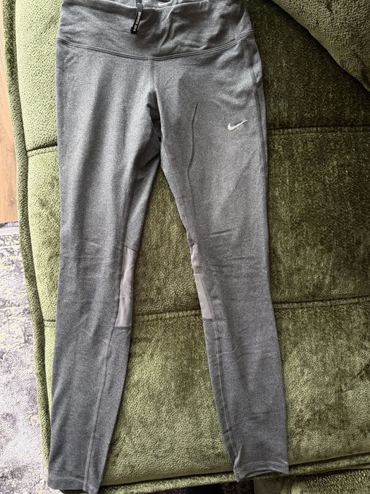 Дамски клинове ХС и С