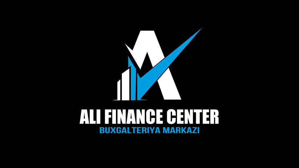 Buxgalteriya xizmatlari