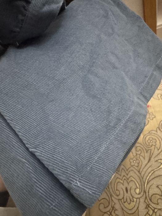 Сарафан только, новый, carters 2-3 года