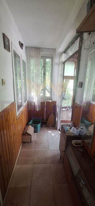 Продава се Къща в с. Бенковски, Област Варна - 100 кв.м за 870 €/кв.м - Снимка #3