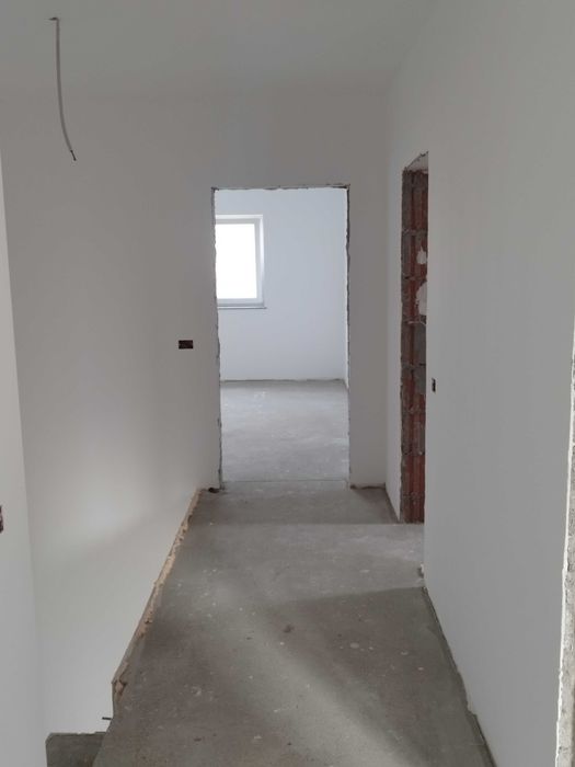 Casa tip Duplex Giarmata Proprietar