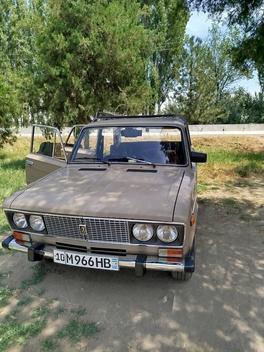 Ваз 21063 срочна сотилади