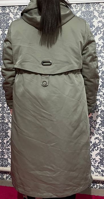 Куртки.     разные