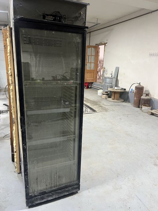 Б/у на запчасти…