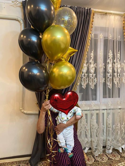 Срочно продам ,гарниз в подарок