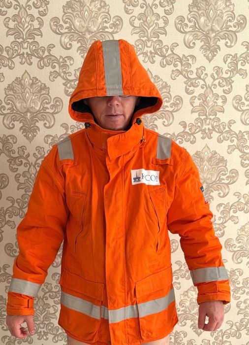 Бушлат сатылады сапасы керемет