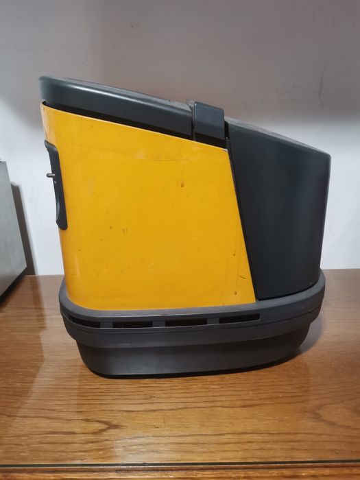 Aspirator Nilfisk GM 300 Denmark