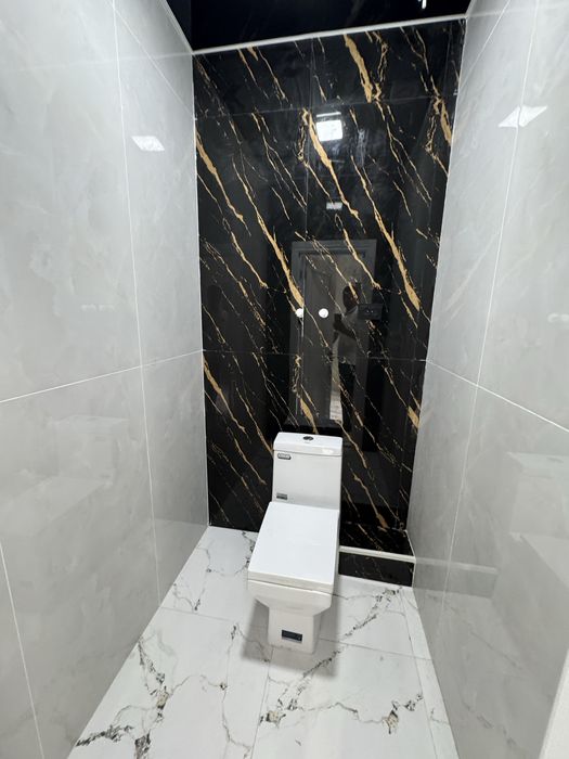 3 xonalik xonadon 3-qavat Fayzobod tomonda gazi bor lift bor
