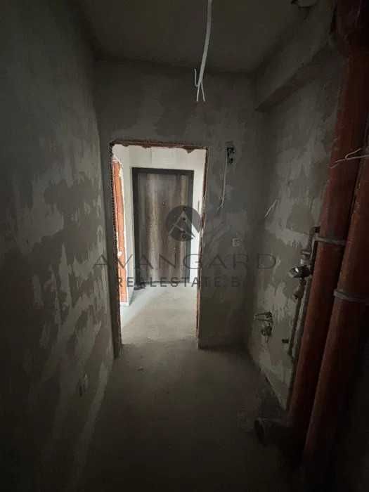 Продава се Двустаен апартамент в Пловдив, Център - 69 кв.м за 2174 €/кв.м - Снимка #4