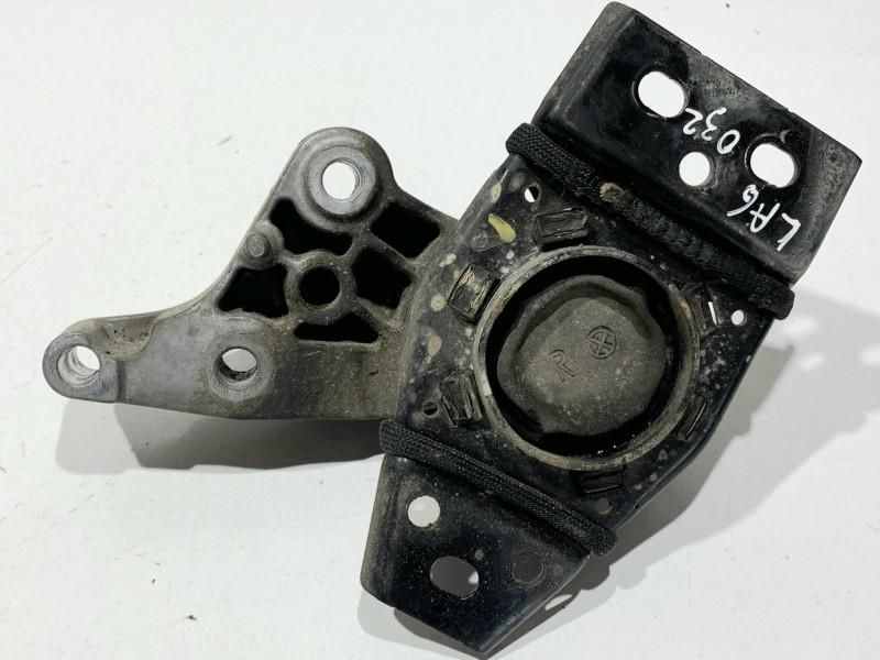 Suport motor Renault Laguna 3 112100004R 2.0 dci M9R (802)
