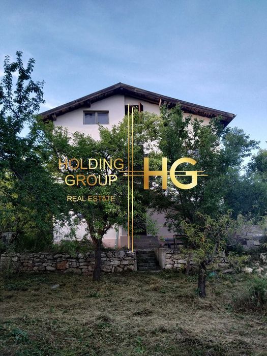 Продава се Къща в с. Осеново, Област Варна - 150 кв.м за 666 €/кв.м - Снимка #3