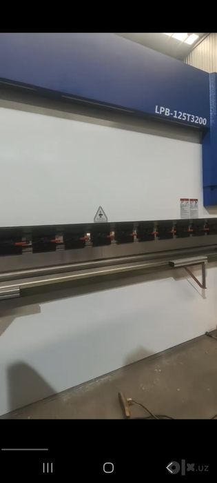 листогип listogip stanok