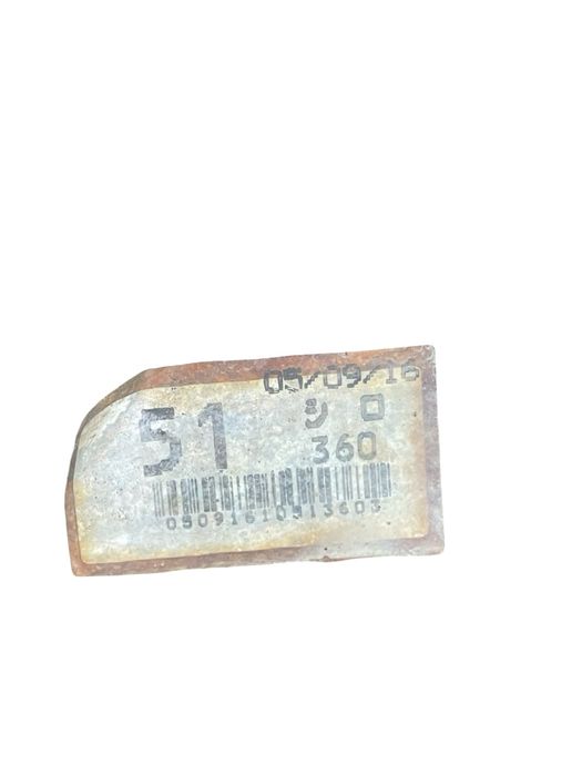 Grup Diferential Spate Toyota Rav 4 Ii _A2_ 2000 - 2005 2.0D