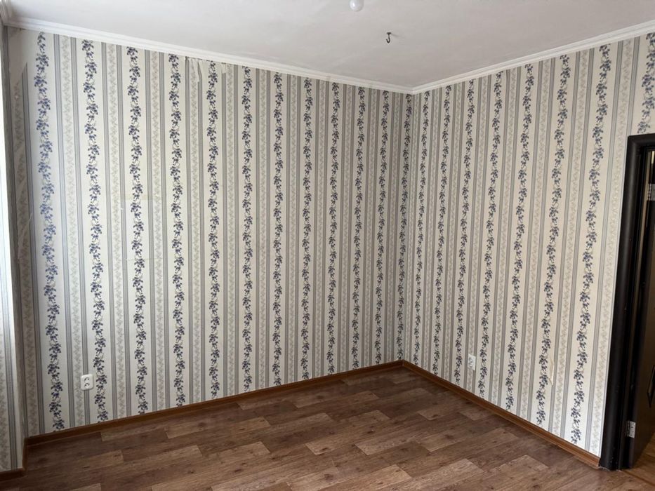 Продам квартиру евродвушка