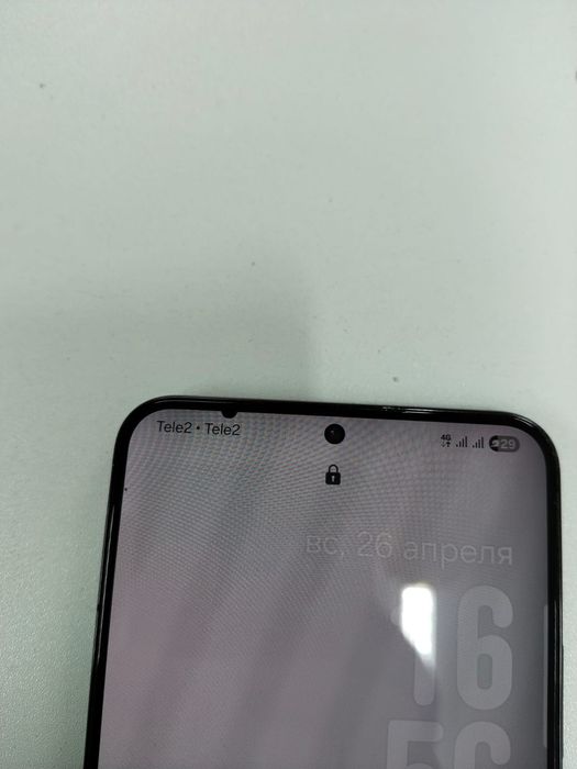 Samsung s22+ на обмен