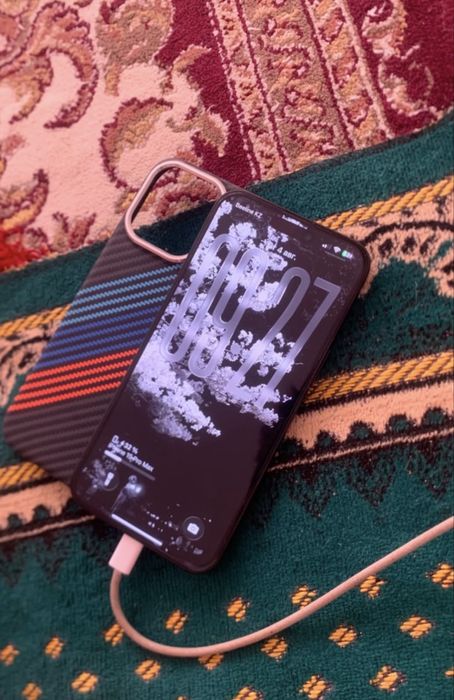 Айфон 15 про макс iPhone 15 pro max