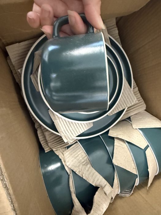Продам сервиз не дорого